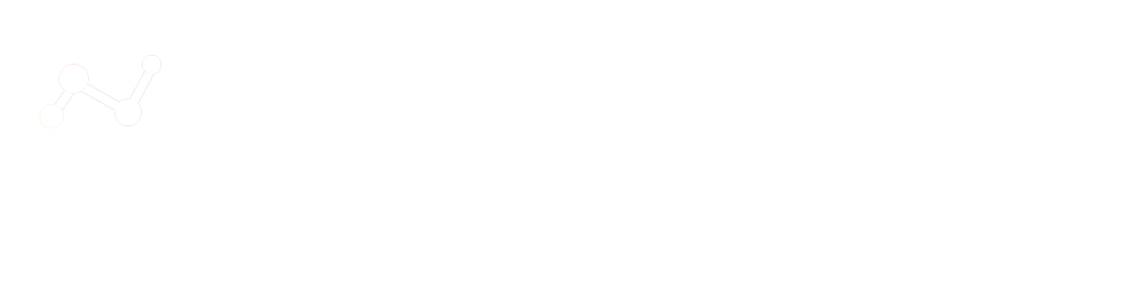 The SEO Experts Toronto